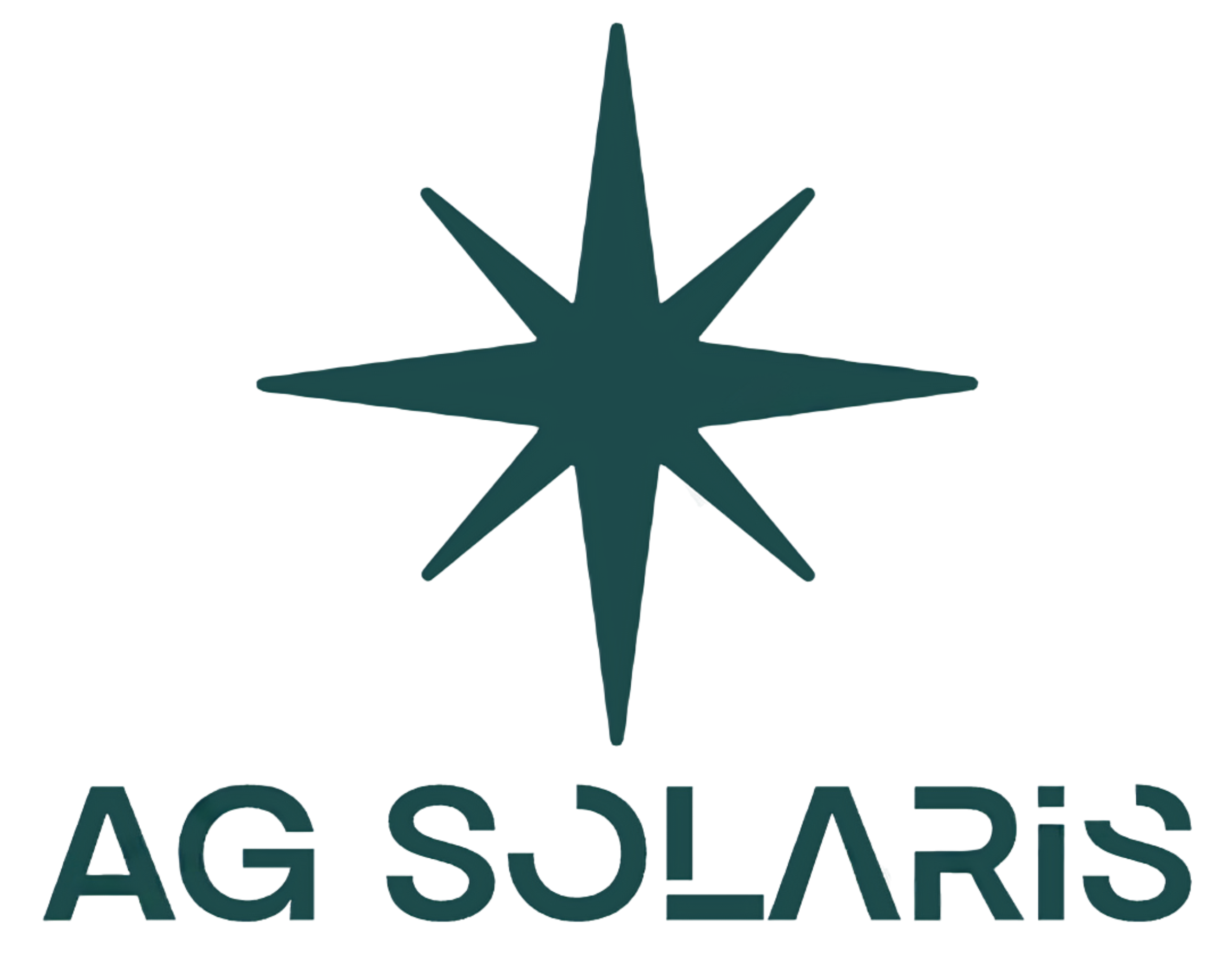 AG Solaris